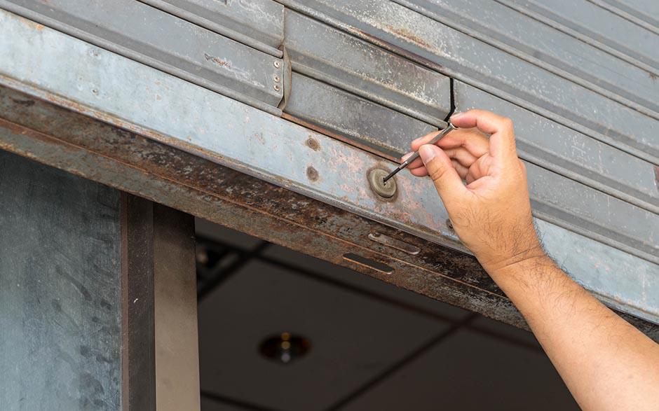 artisans serrurier Montrouge